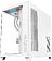Корпус ALSEYE Paladin (белый)