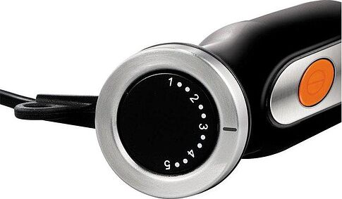 Погружной блендер Leonord LE-1717