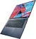 Ноутбук Machenike Machcreator-16 MC-16i712700HQ120HGM00RU