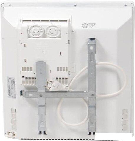 Конвектор Noirot CNX-4 1500 [HYH118.5FJFS]