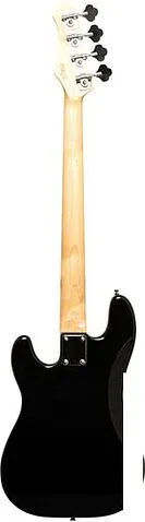 Бас-гитара Stagg SBP-30 Black