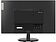 Монитор Lenovo ThinkVision T27a-30 62F6KAR6CS