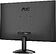 Монитор AOC 24B30H3