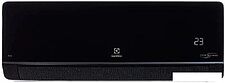 Кондиционер Electrolux Onix Super EACS/I-12HIX-BLACK/N8_V2/WF