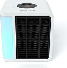 Климатический комплекс Evapolar evaLIGHT Plus EV-1500-WHT Климатический комплекс Evapolar evaLIGHT Plus EV-1500-WHT