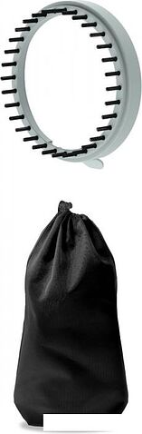 Отпариватель Tefal Origin Travel DT1034E1