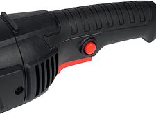 Угловая шлифмашина TEH TG18016