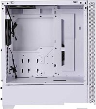 Корпус Lian Li Lancool 205 G99.OE743W.10