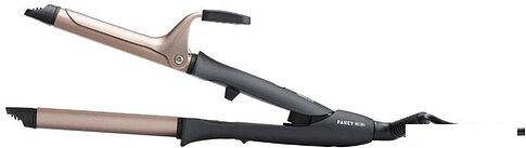 Мультистайлер Dewal Beauty Fancy Mini HI3002