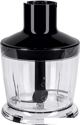 Погружной блендер RED Solution RHB-2981