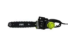 Электрическая пила Deli DL-LJ405-E1 103029