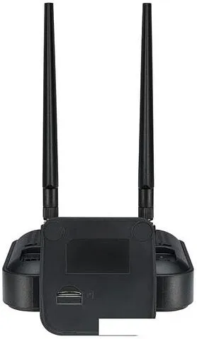 4G Wi-Fi роутер ASUS 4G-N12 B1