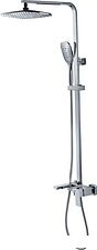 Душевая система  Maxonor Pure Life PL2492