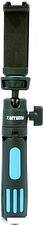 Трипод Zarrumi Handy 1 Трипод Zarrumi Handy 1