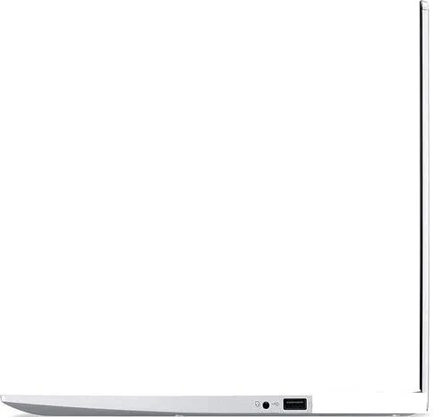 Ноутбук Acer Aspire 5 A515-45-R5TG NX.A84ER.00W