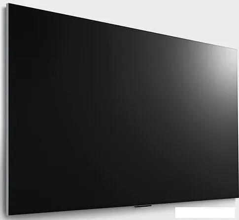 OLED телевизор LG G3 OLED55G3RLA