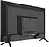 Телевизор BQ 3204B