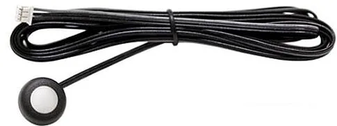 Автосигнализация StarLine S96 v2 2CAN+4LIN 2SIM GSM