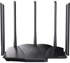 Wi-Fi роутер Tenda TX12 Pro Wi-Fi роутер Tenda TX12 Pro