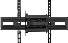 Подставка для телевизора SunWind 6FS Подставка для телевизора SunWind 6FS