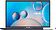 Ноутбук ASUS X515EA-BQ1175