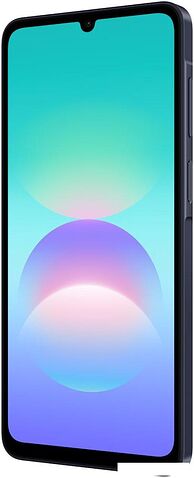 Телефон Samsung Galaxy A08 SM-A085F 4GB/64GB (синий)