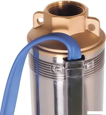 Насос IBO 3ti37