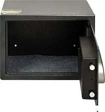 Мебельный сейф CACTUS CS-SF-E25