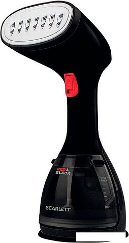 Отпариватель Scarlett SC-GS135S20
