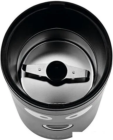 Электрическая кофемолка Kitfort KT-798