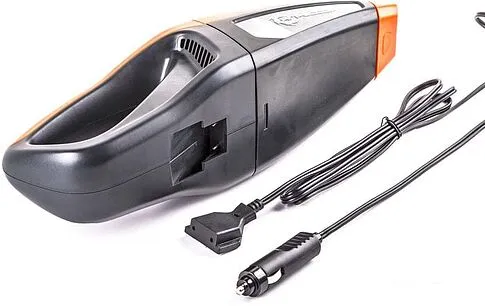 Автомобильный пылесос Агрессор AGR-170T