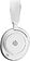 Наушники SteelSeries Arctis Nova 7X Wireless Gen 2 (для Xbox, белый)