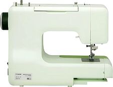Электромеханическая швейная машина Comfort 1010 (зеленый) Электромеханическая швейная машина Comfort 1010 (зеленый)