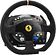 Руль Thrustmaster TS-PC Racer Ferrari 488 Challenge Edition