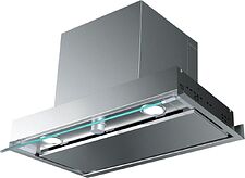 Кухонная вытяжка Franke Style Pro FSTPRO 608 305.0522.798 Кухонная вытяжка Franke Style Pro FSTPRO 608 305.0522.798