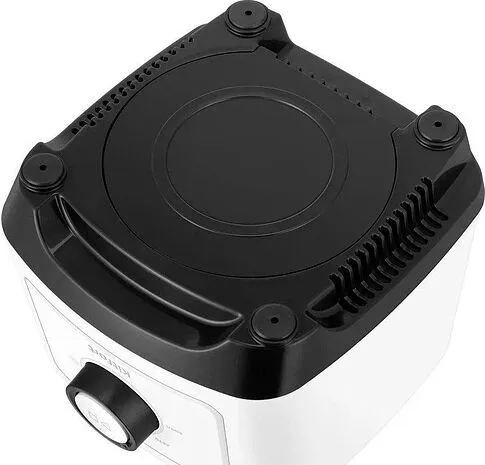 Стационарный блендер Kitfort KT-3524