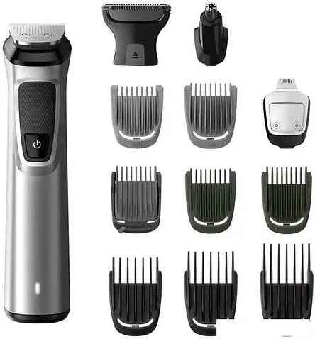 Универсальный триммер Philips MG7715/15