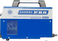 Сварочный инвертор AuroraPRO Inter 200