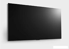 OLED телевизор LG OLED G4 OLED65G4RLA