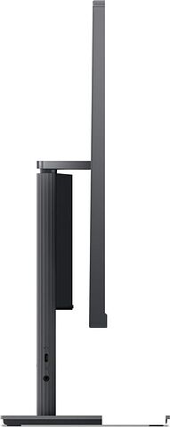 Моноблок Lenovo IdeaCentre AIO 27IRH9 F0HM00E8RK