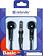 Наушники Defender Basic 610