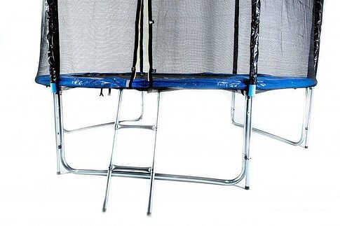 Батут Funfit 312см - 10ft Pro