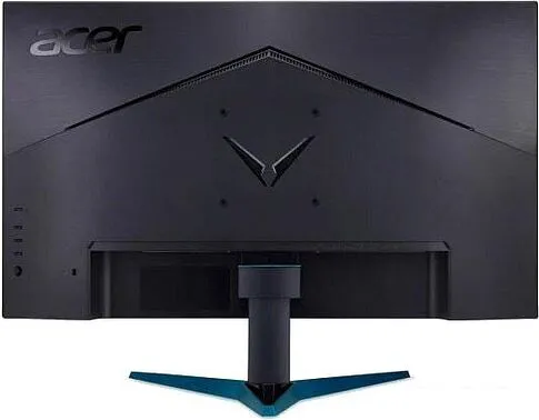Монитор Acer Nitro VG272UVbmiipx