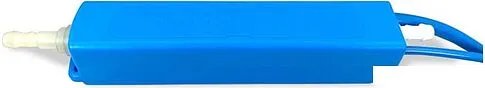 Насос для кондиционеров Rex Faber RF-AquaBlue