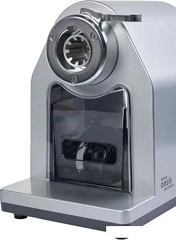 Мясорубка Oasis (Making Oasis Everywhere) MG-DM2