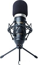 Микрофон Marantz MPM-1000
