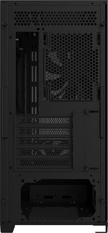 Корпус Gigabyte C102