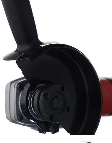 Угловая шлифмашина Makita M9507