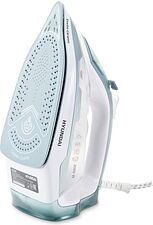 Утюг Hyundai H-SI01223