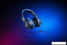 Наушники Razer Kraken V3 X
